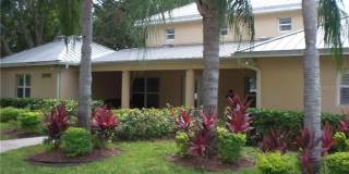4570 PINEBROOK CIRCLE Gallery 18