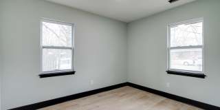1669 Baine Avenue Gallery 6