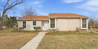 7224 Hackberry Lane Gallery 1