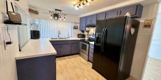 12215 MEADOWBROOK LANE Gallery 10
