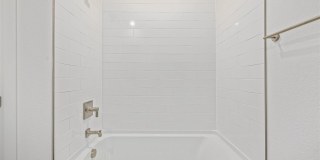 Like New Condo in Victory Ridge Gallery 22