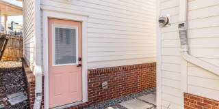 69 Randolph Street NE Gallery 3