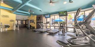 Veranda La Jolla Gallery 23