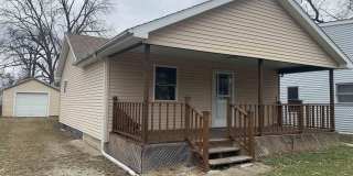 803 E LONDON Avenue Gallery 1