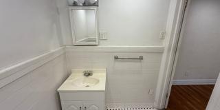 New King Edward Gallery 377