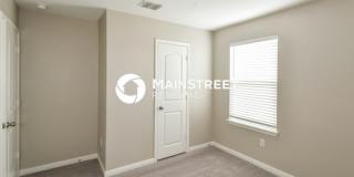 3219 Begonia Bend Gallery 13