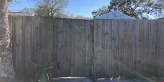 5609 1/2 Tangerine Ave S Gallery 17