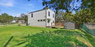 1198 Green Hill Dr Gallery 29