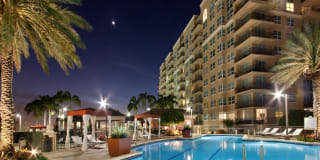 Sunrise Harbor Gallery 21