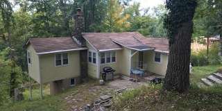 42 Underhill Trail Gallery 1