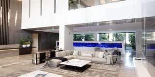 11750 SW Wilshire Blvd Gallery 23