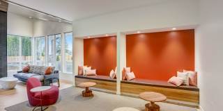 Sumner Mill Gallery 17