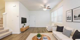 13581 Oneida Lane Gallery 5
