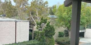 366 S Miraleste Gallery 7