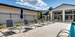 The Park at Canyon Ridge Gallery 21