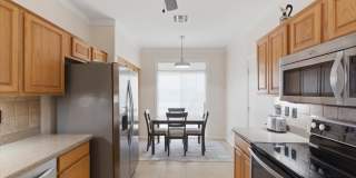 15806 N 107th Place Gallery 11
