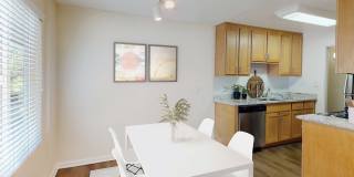 Pleasanton Glen Gallery 5