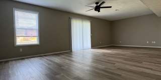 Beautiful Large corner lot 4 bedroom 3 full bathroom 2 car garage with 3 living rooms and much more!! Beautiful Large corner lot 4 bedroom 3 full bathroom 2 car garage with 3 living rooms and much more!! Gallery 22