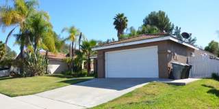 32499 Strigel Court Gallery 3