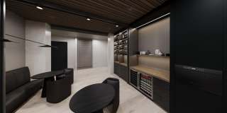 Blu Aventura Gallery 36