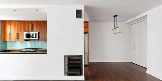 63 E 9th St Gallery 5