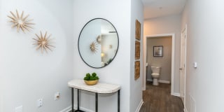 Mainstreet at Conyers Gallery 13