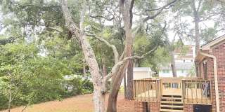 322 Ne 45th St Gallery 12