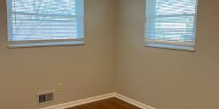 Sanborn Place Gallery 39