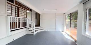 RENOVATED 3BR/ 2.5BATH House in Pearl City! Gallery 19