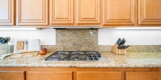 81015 Golf View Dr Gallery 20
