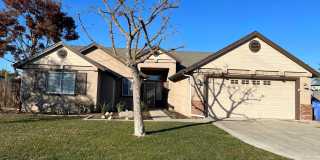 686 Millbrook Street Gallery 1