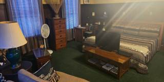 Washington Ave 212-218 Gallery 1