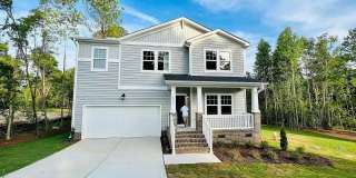 Room in 5 Bedroom Home at Tawny View Ln Gallery 1