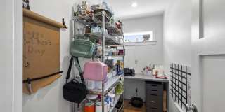 3802 Jennings Street Gallery 24