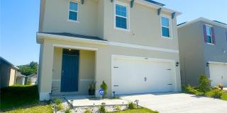 1388 BERRY LN Gallery 1