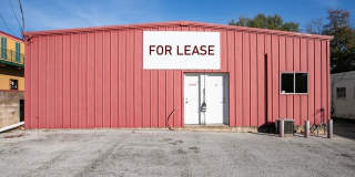 2316 E 5th Street Gallery 1