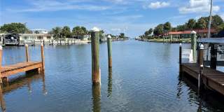 9604 CORTEZ ROAD W Gallery 29