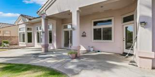 78549 Links Drive Gallery 34