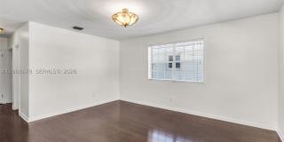 3640 SW 25th St Gallery 6