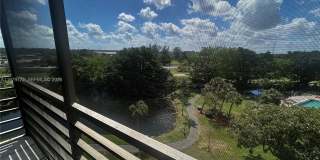 1200 Saint Charles Pl Gallery 12