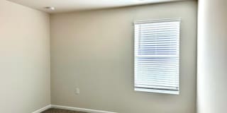 902 Crow Branch Drive Gallery 13