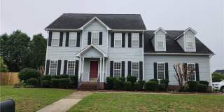 2800 Franciscan Drive Gallery 1