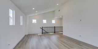 759 Faircliff Court Gallery 39