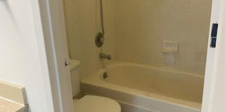 2159 Shelter Creek Lane Gallery 11