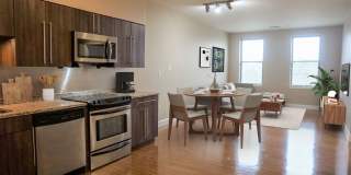Wilber School Apartments Wilber School Apartments Gallery 9