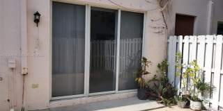 2242 NE 42nd Cir Gallery 21