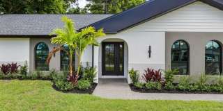 ** IMPERIAL GOLF ESTATES ** 3 BED / 2 BATH - SINGLE FAMILY HOME - NEWLY REMODELED! - ANNUAL RENTAL Gallery 1