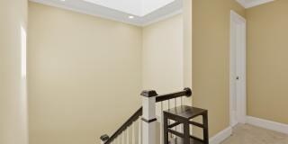 7514 Wellesley Park S Gallery 31