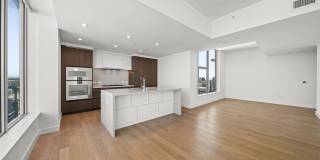 1388 Kettner Gallery 20