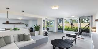 Flamingo Point Gallery 24